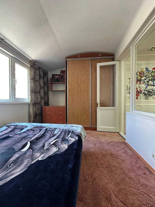 3-кімнатна квартира за адресою Люстдорфська дор. (площа 89 м²) - Atlanta.ua - фото 15