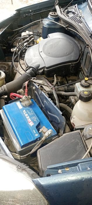 Дача сандеро  в хорошому стані