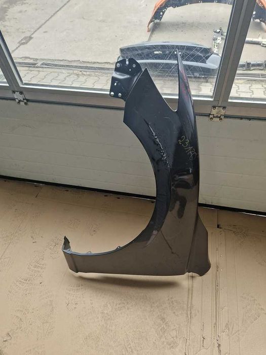 Mazda 6 VI 12-18 r. Błotnik Przód Lewy