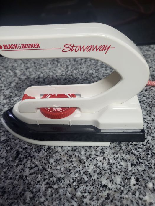 Ferro roupa de passar64552047870979121