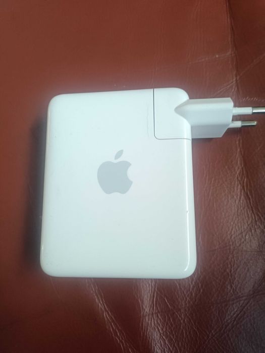 Stacja bazowa Apple AirPort Express