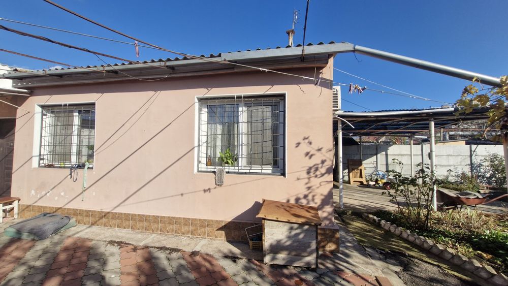 Дом по адресу (площадь 83 м²) - Atlanta.ua - фото 22