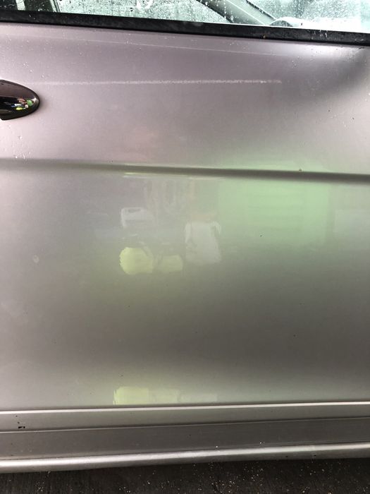 Drzwi prawy przód przednie prawe Honda FR-V NH700M