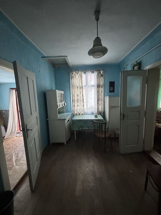 Продається будинок с.Ролів