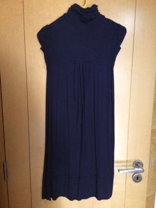 Vestido w52 (com portes)