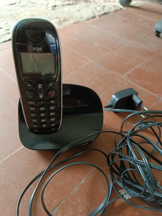 Telefones dos fixos.435390776754186242