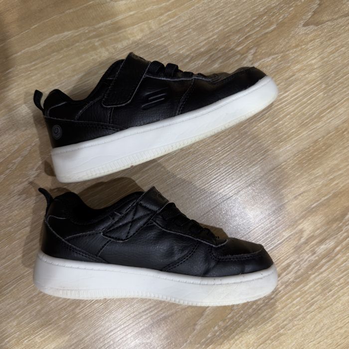 Кросівки Skechers remix 30 розімр