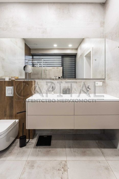 Ціна ТОП‼️Терміново‼️Продаж‼️Автономного‼️Будинок/180м2/КМ"NAVI VILLAG