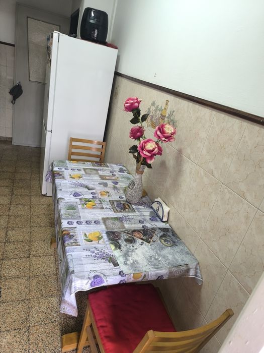 Alugo quarto no Entroncamento  INDISPONÍVEL