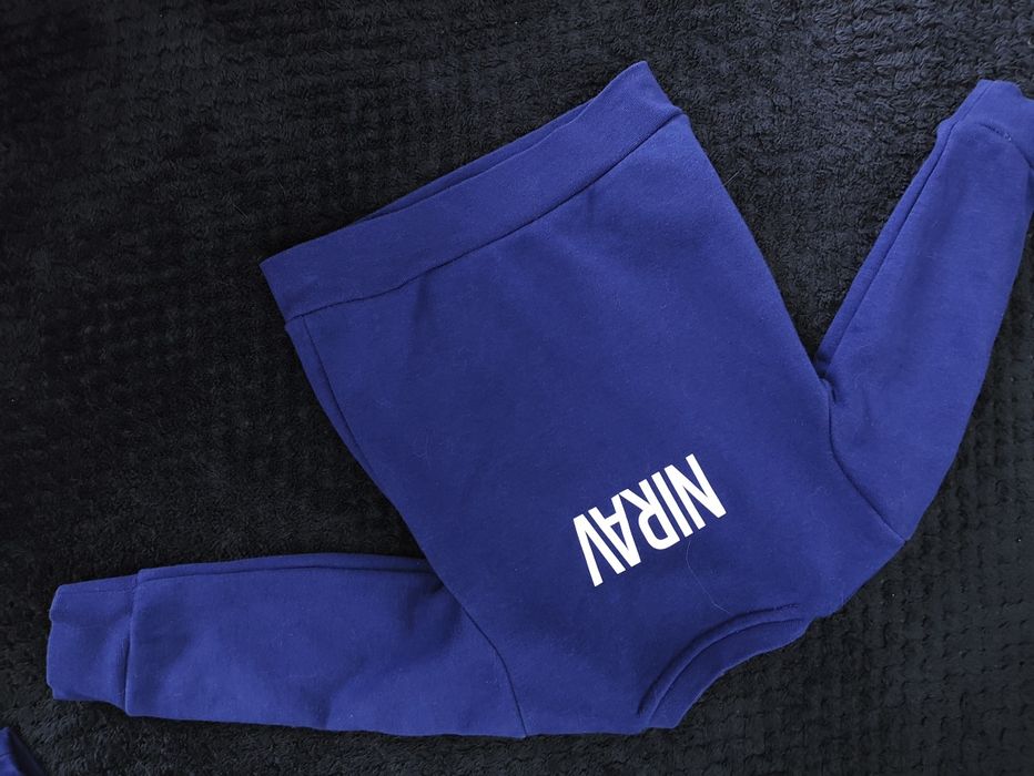 Костюм adidas original 9-12 місяців