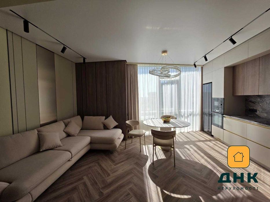 2-комнатная квартира по адресу Курортный пер. (площадь 92 м²) - Atlanta.ua - фото 11