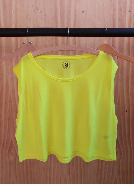 New Women's T-Shirts, 100% Cotton