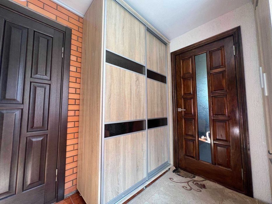 Будинок за адресою вул. Китобійна (площа 144 м²) - Atlanta.ua - фото 18