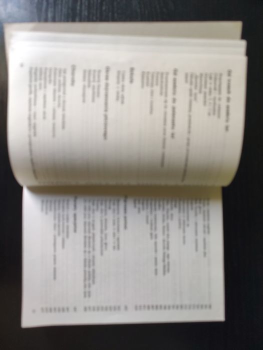 Dziecko. Pielęgnowanie i wychowanie.