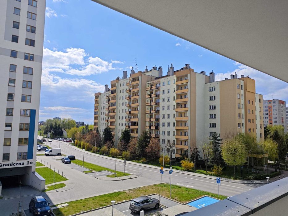 Mieszkanie – Rzeszów - Więcej