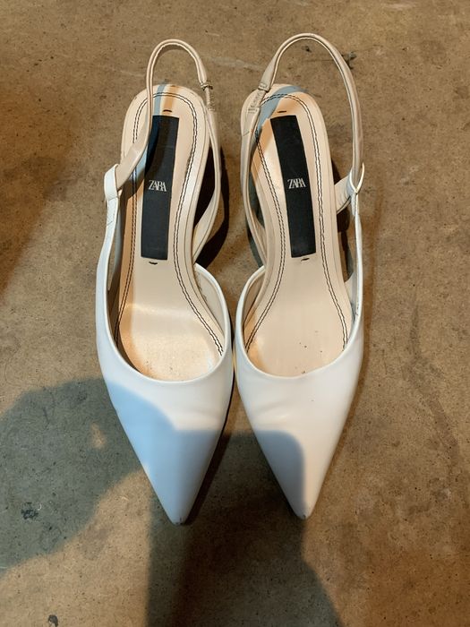 Босоніжки  для леді