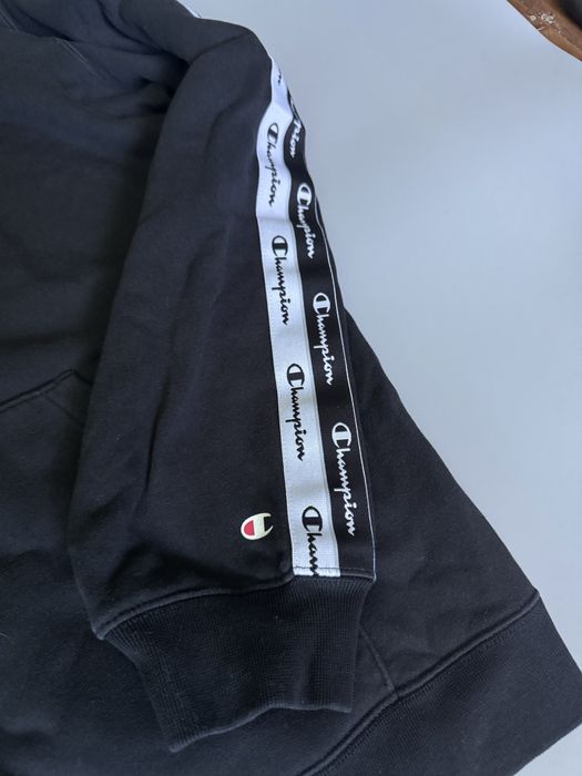 Худі Champion XXL (XL)