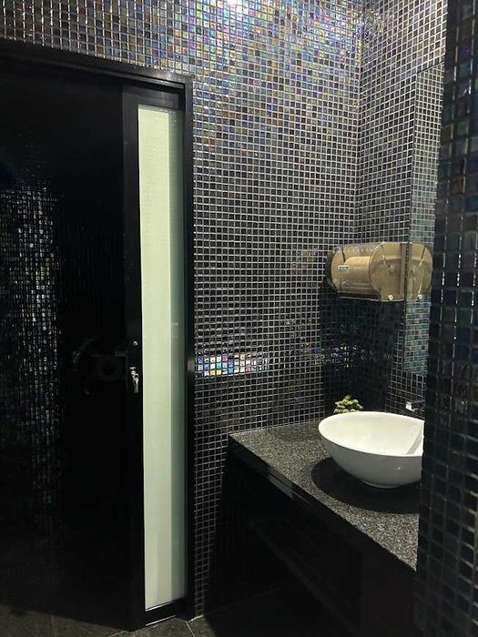 Pavilhão arrendamento Guimarães