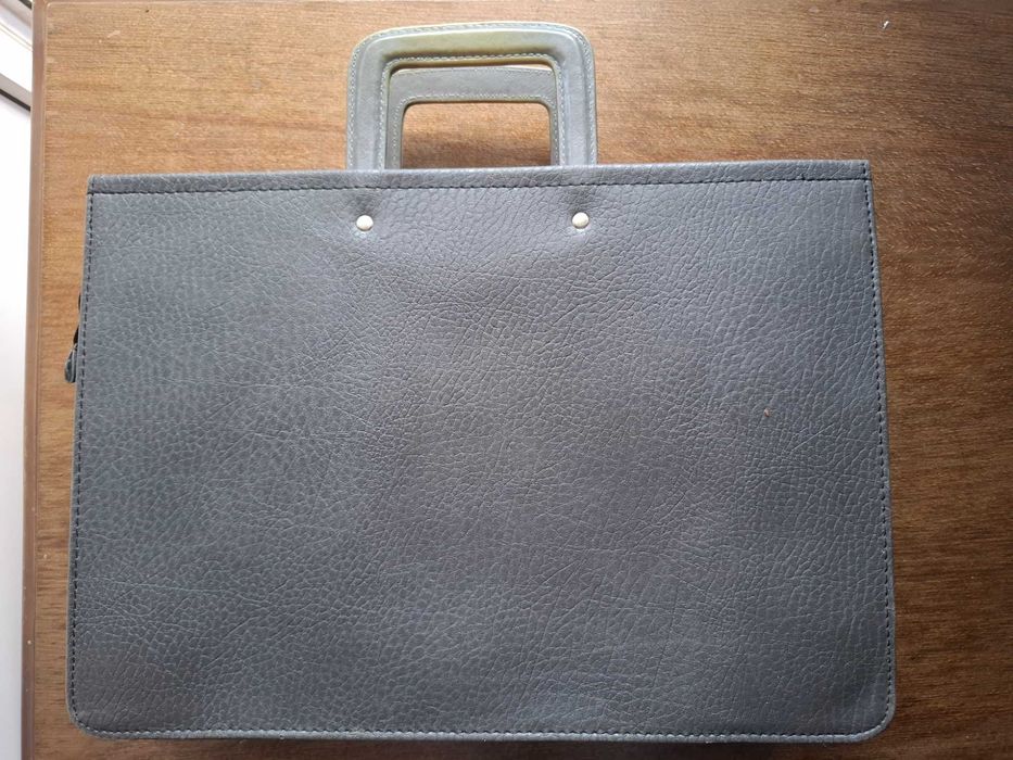 портфель для документов