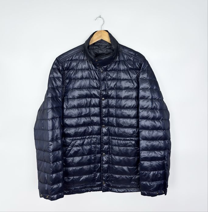 Marina Yachting 3 in 1 M65 куртка + підстібка