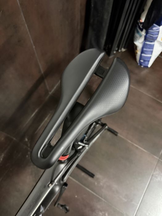 Trek Emonda SL 6 PRO 52