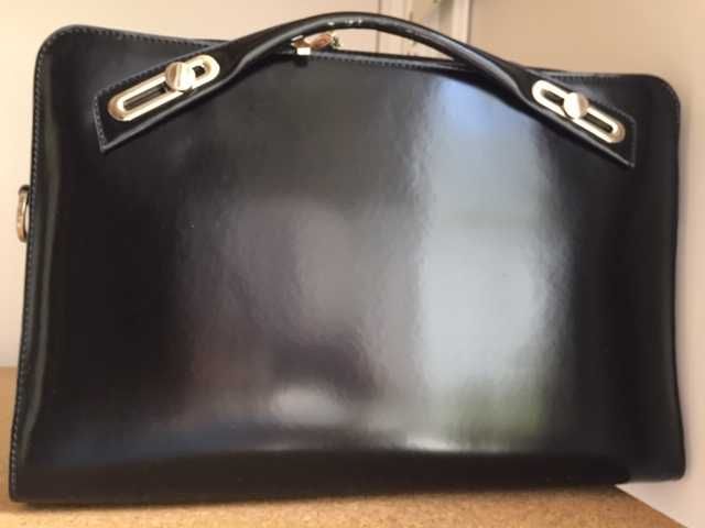 сумка, порфель жіночий