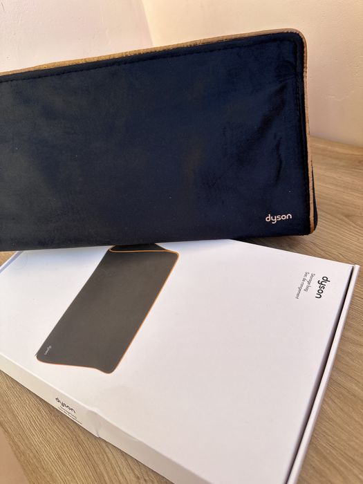 Щітка, набір для волосся дайсон, dyson