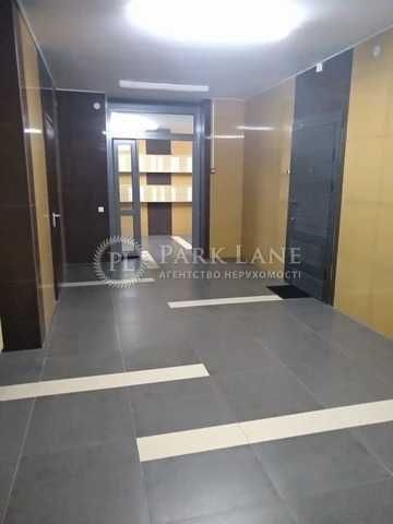 3-комнатная квартира по адресу (площадь 100 м²) - Atlanta.ua - фото 7