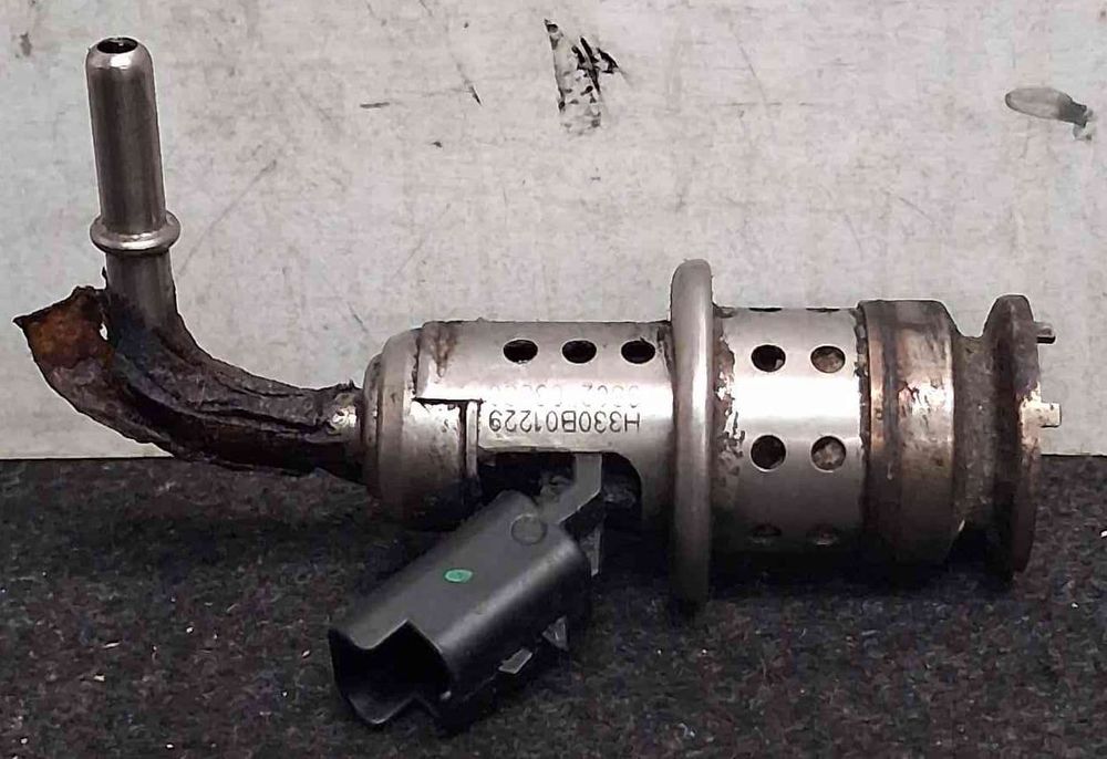 Injetor de Adblue 9802763880 - PEUGEOT 308 I
