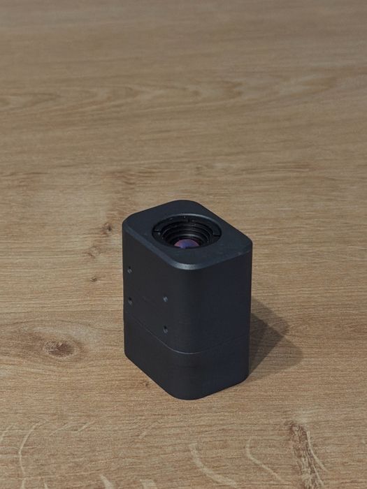 Тепловізійна камера caddx 640t ca