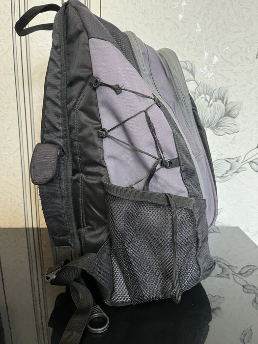 Рюкзак HIGH sierra