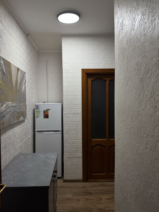 Оренда 2 - кімнатної квартири | Двокімнатна квартира 2-х