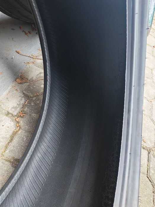 Nowe 2 opony letnie Hankook Ventus S1 235/50 R20 np do Audi q4