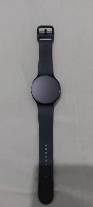 Samsung watch 6 em ótimo estado