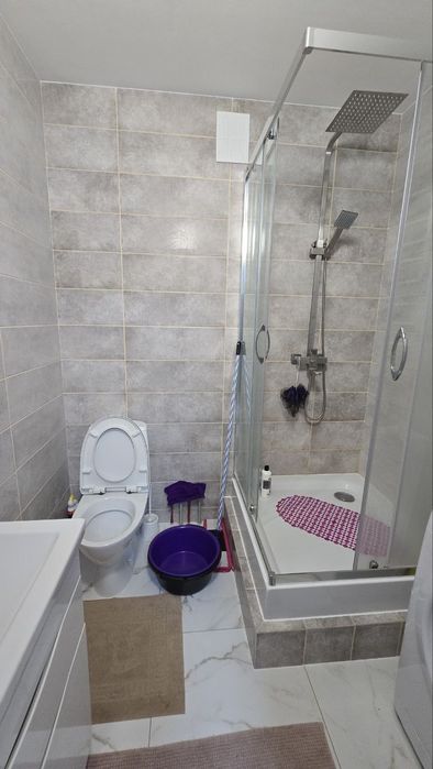 1кімнатна квартира Янгеля(р-н Муніципального ринку). АГВ