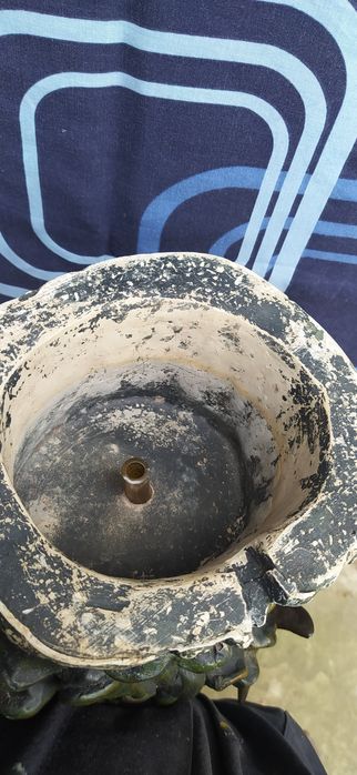 Продам мини фонтан