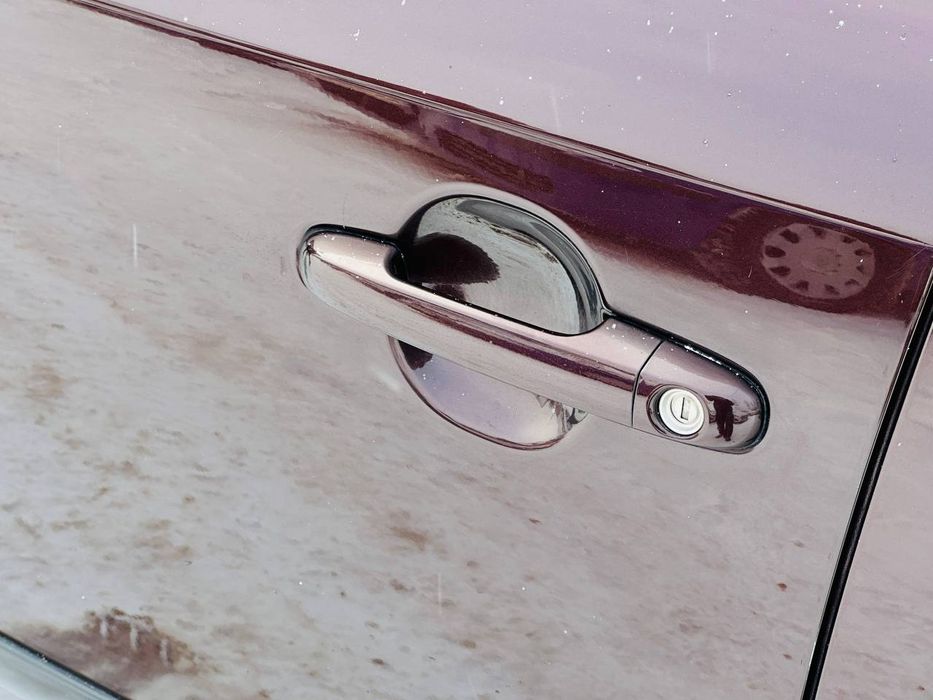 Kia Cerato 1.6 бензин   2011рік  відмінний стан від власника