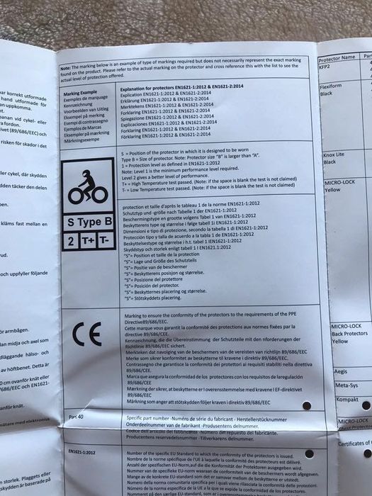 Casaco Motard para mulher  RE’VIT