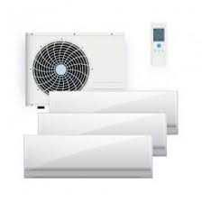 Продаж кондиціонерів,  кондиціонери монтаж, сервіс. Оплата частинами