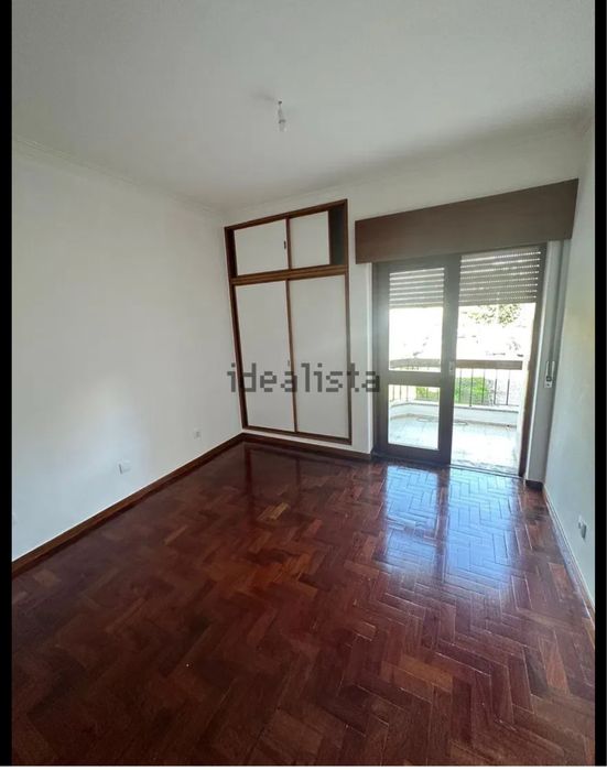 Apartamento T3 Estoril