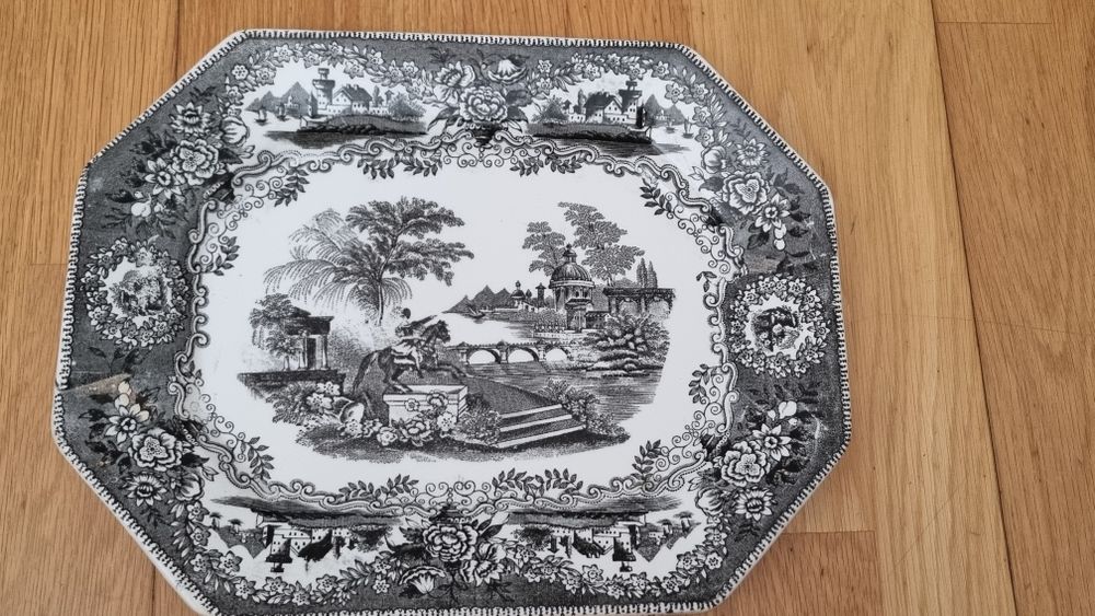 Travessa da Fábrica de Sacavém