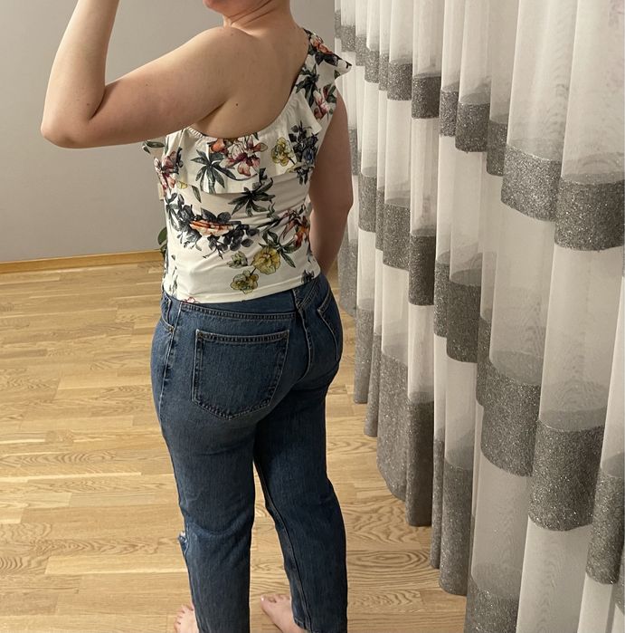 Теніска, футболка, блузка “Reserved”