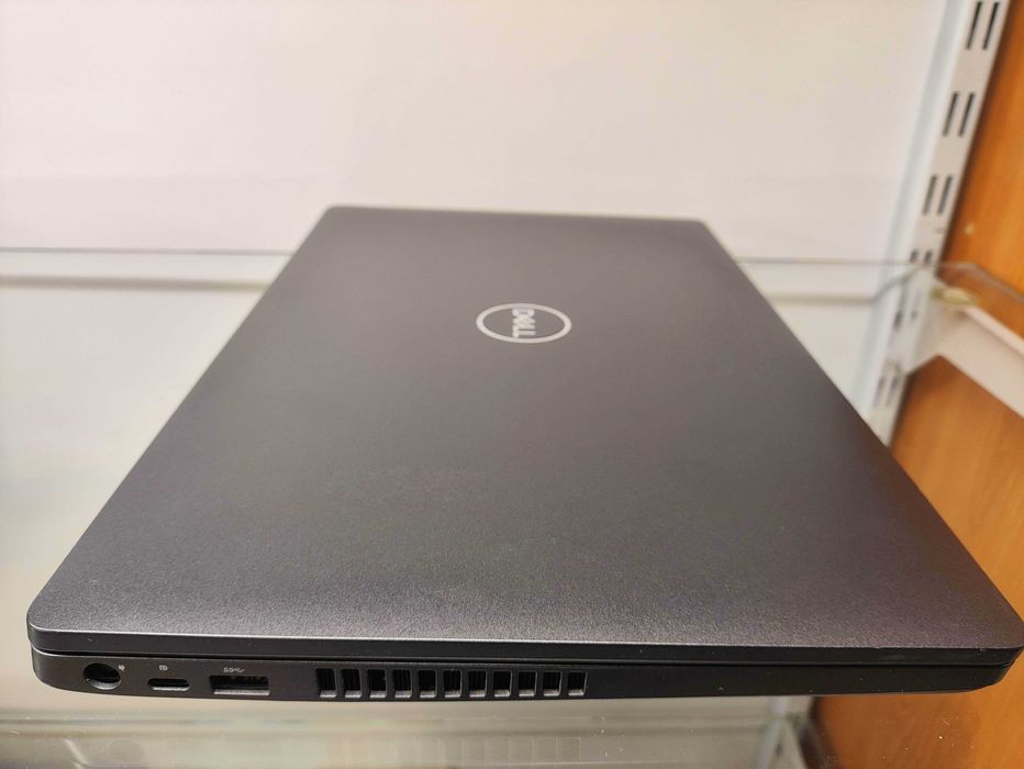 Dell Latitude 5500 I5-8gen 16GB RAM 512SSD W11P - LapCenter.pl