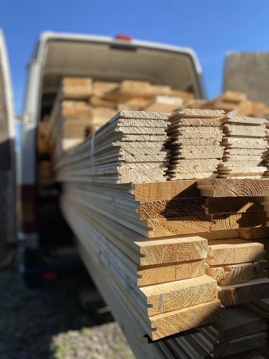 Вагонка.фальш брус.імітація.блок хауз.доска пола.полова дошка.терасна