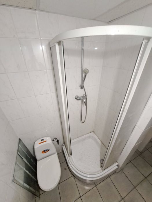 Оренда фасадного приміщення біля дороги Шолуденка, 6В, 73,7 м2.