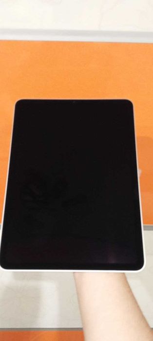 Планшет Ipad air 5 64gb ідеальний стан