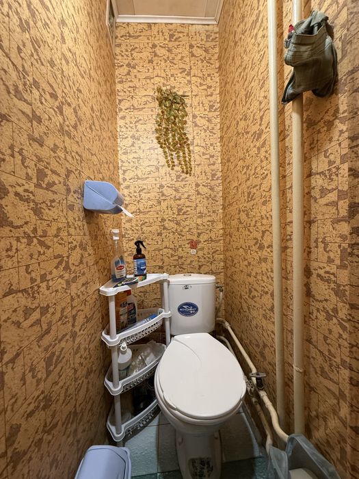 ‼️ЭКСКЛЮЗИВ‼️2-х комнатная Гагарина/Гимназическая наб./Левада