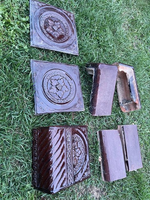 Продається керамічний Кахель