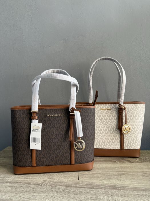 Сумка Шопер Michael Kors