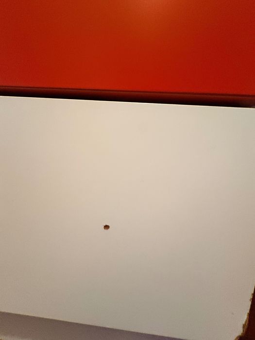 Mobília Ikea Smastad